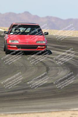 media/Nov-10-2024-Speed Ventures (Sun) [[498b179db7]]/2-Orange Group/Session 1 (Turns 9 and 10)/